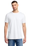 Jerzees® Premium Blend Ring Spun T-Shirt 560M - White