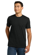 Next Level Apparel® Adult CVC Tee NL6210 - Black