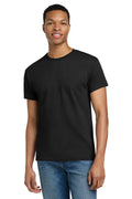 Gildan® Ultra Cotton® 100% US Cotton T-Shirt 2000 - Black