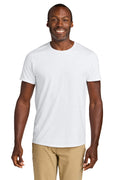 Jerzees Classics™ Unisex Cotton T-Shirt 363m - White
