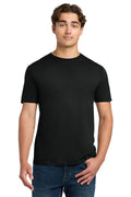 Gildan Softstyle® T-Shirt 64000 - Black