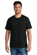 Port & Co® CVC Tee PC340 - Black
