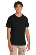 Gildan® Performance® T-Shirt 42000 - Black