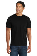 Port & Co® Fan Favorite® Blend Tee PC455 - Jet Black