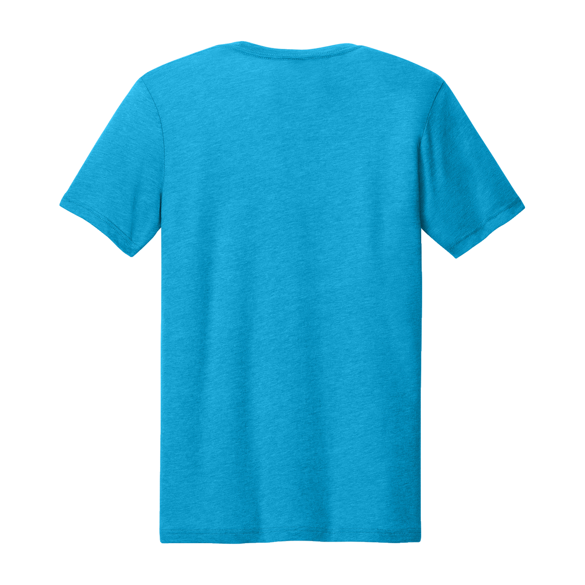 BELLA+CANVAS® Unisex Triblend Short Sleeve Tee BC3413
