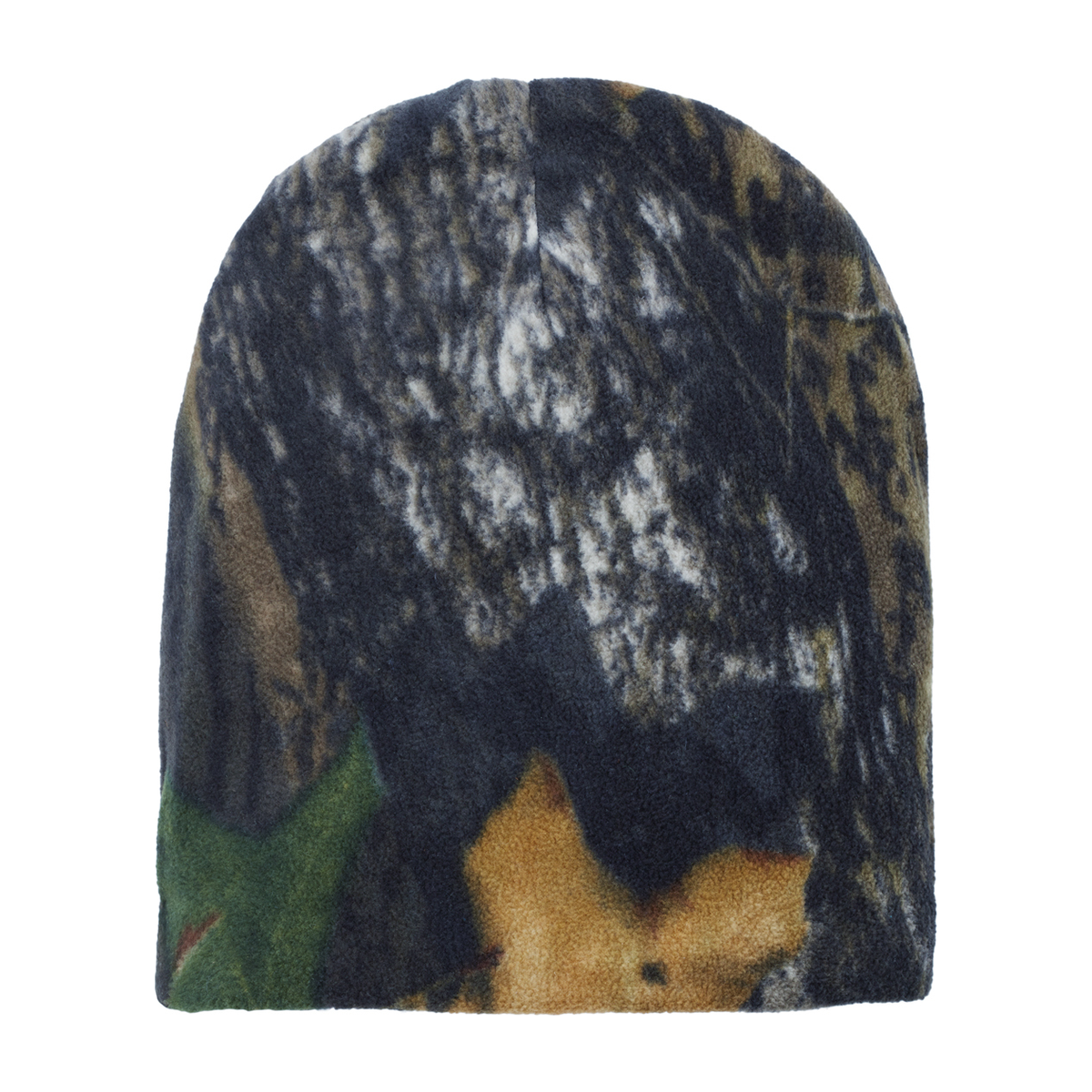 Custom Beanie
