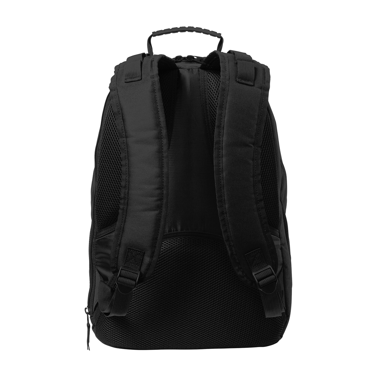 Custom Backpack