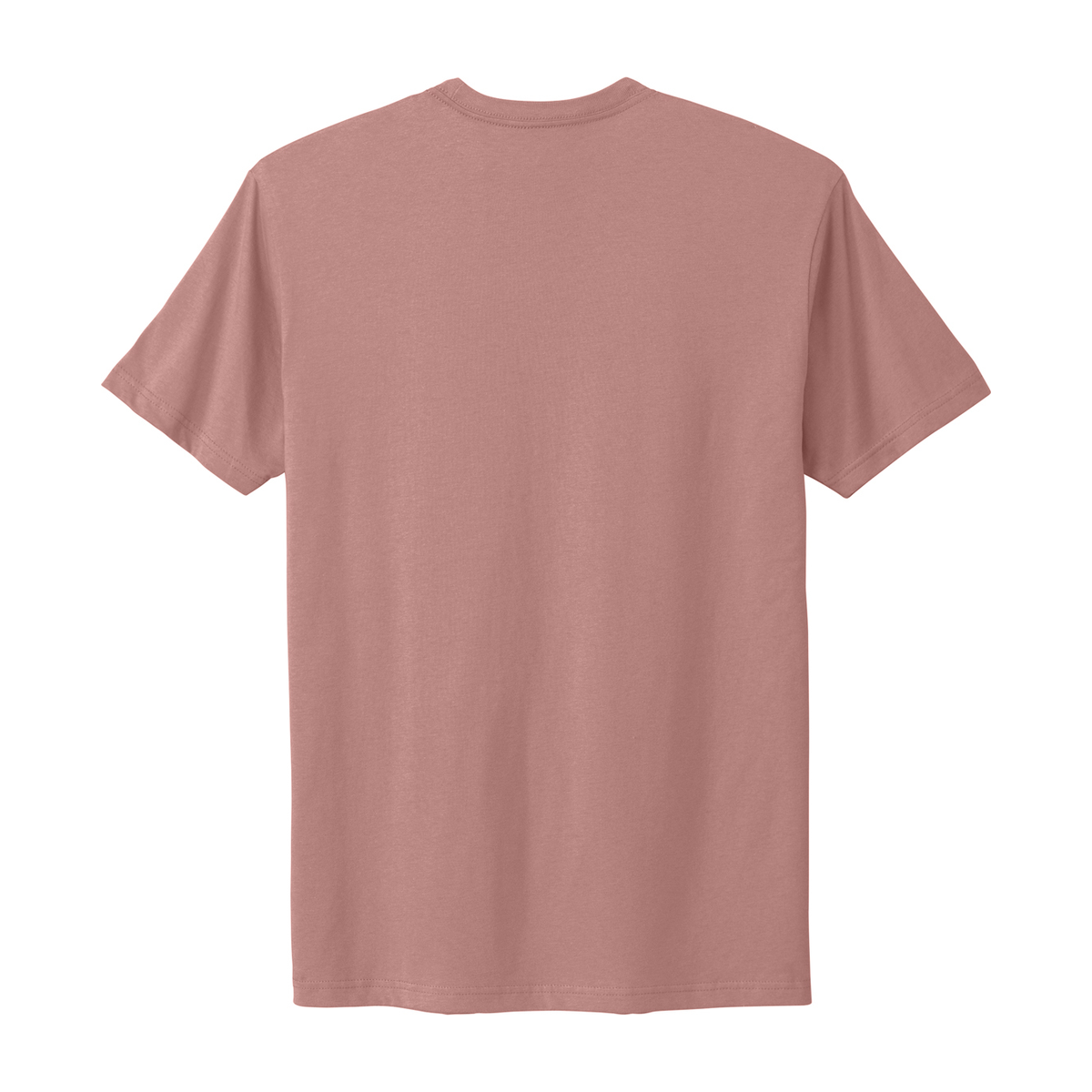Next Level Apparel® Adult Cotton Tee NL3600