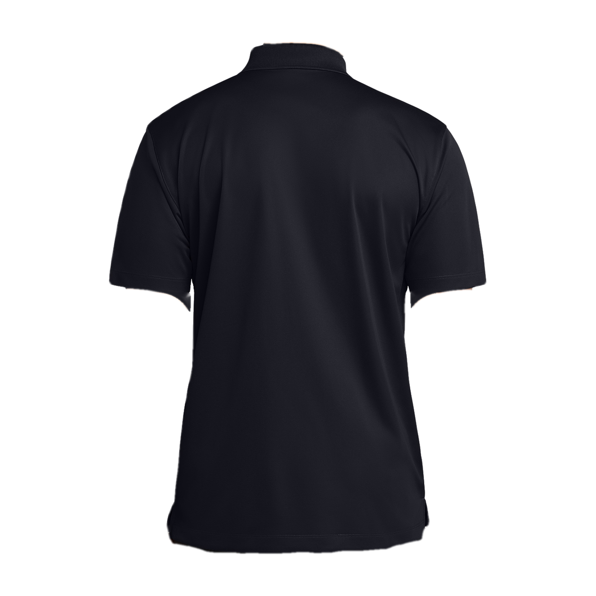 Sport-Tek® Micropique Sport-Wick® Polo ST650