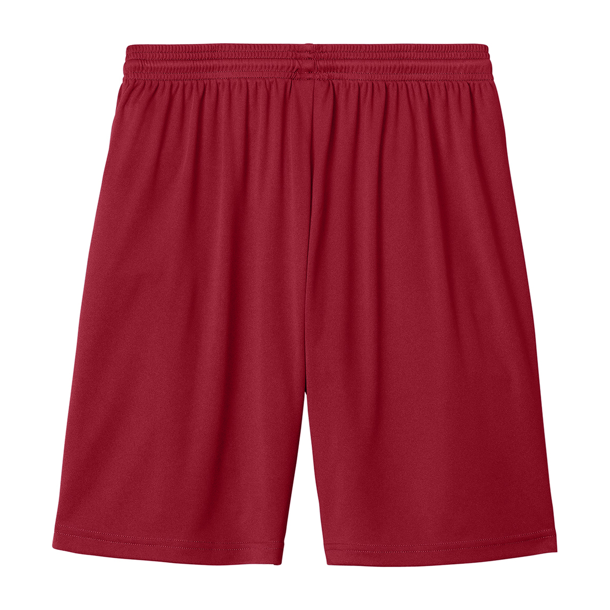 Custom Shorts