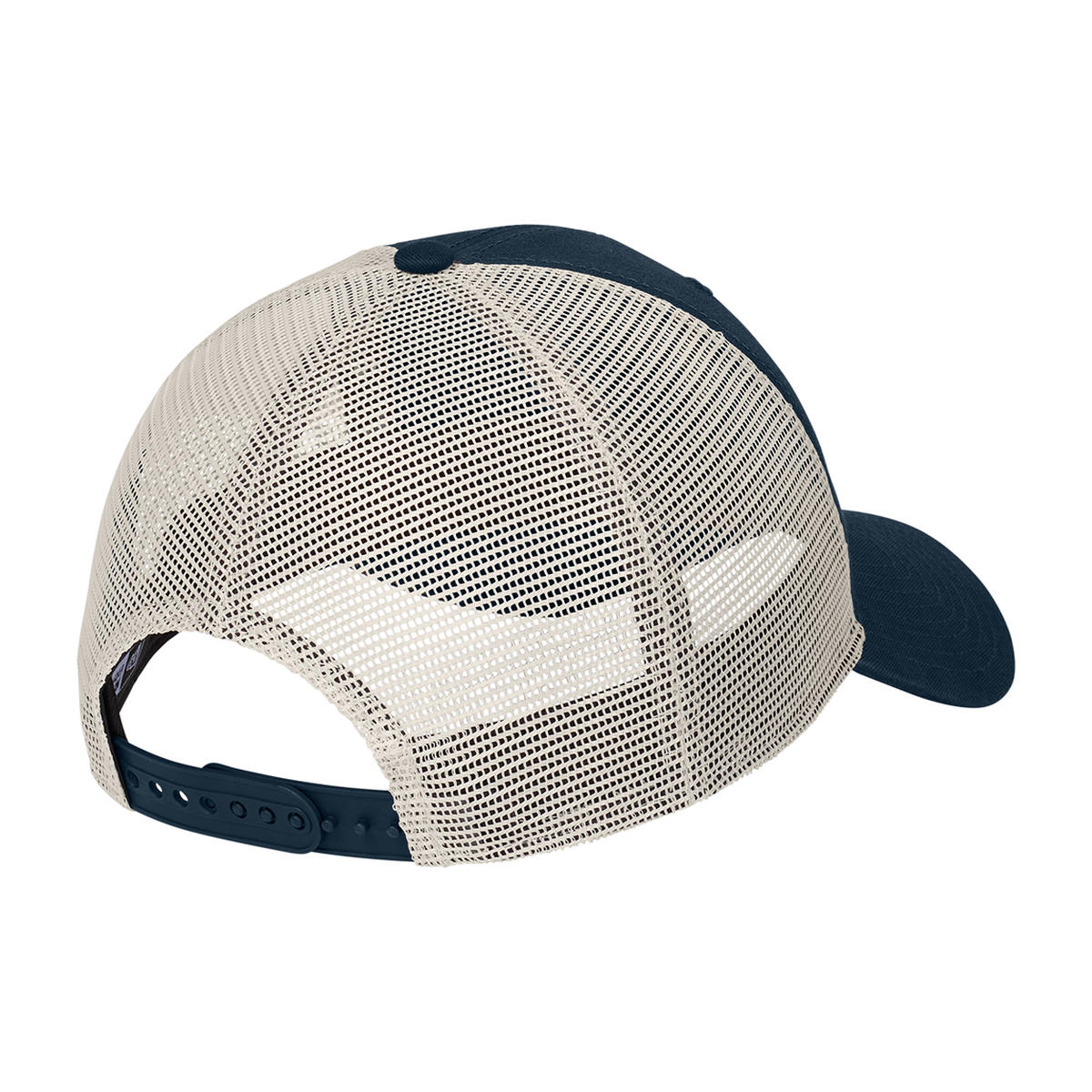 Custom Cap