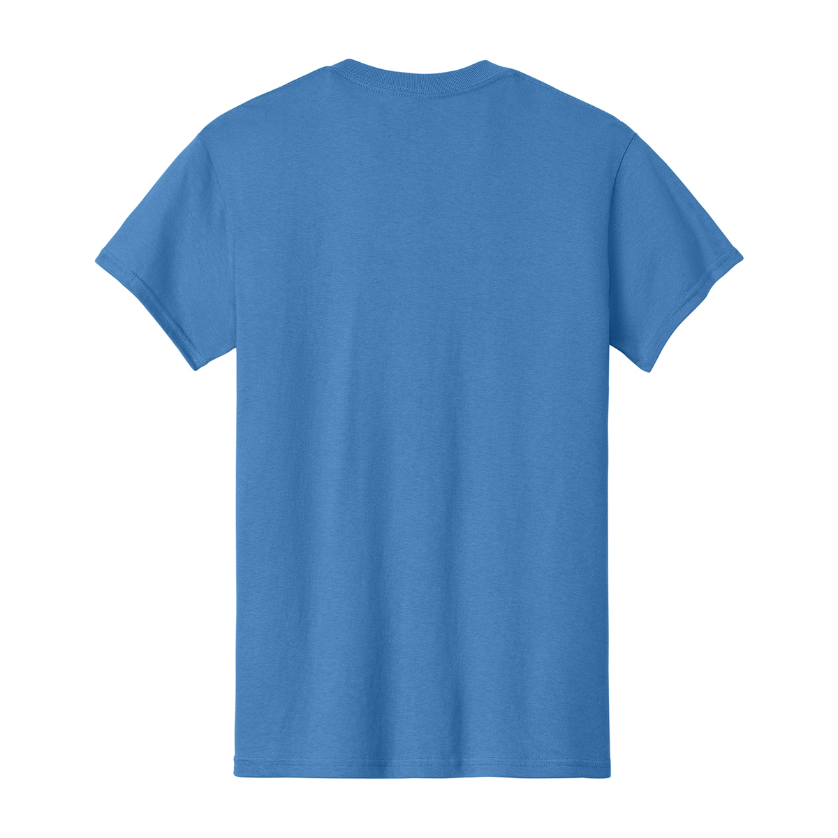 Custom Gildan Shirts