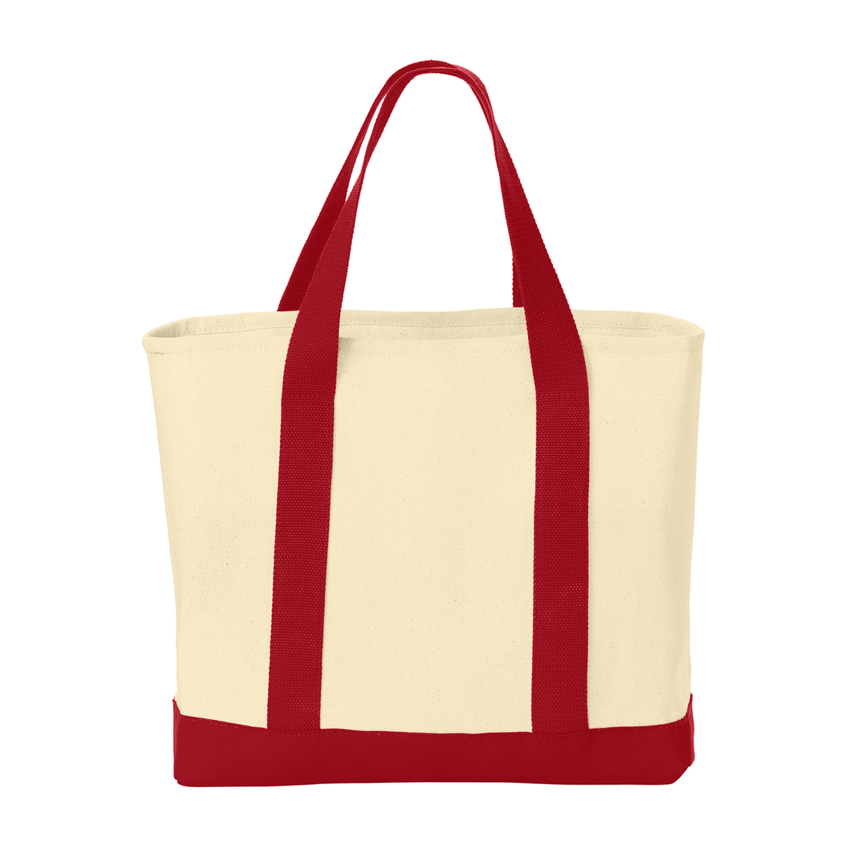Custom Tote