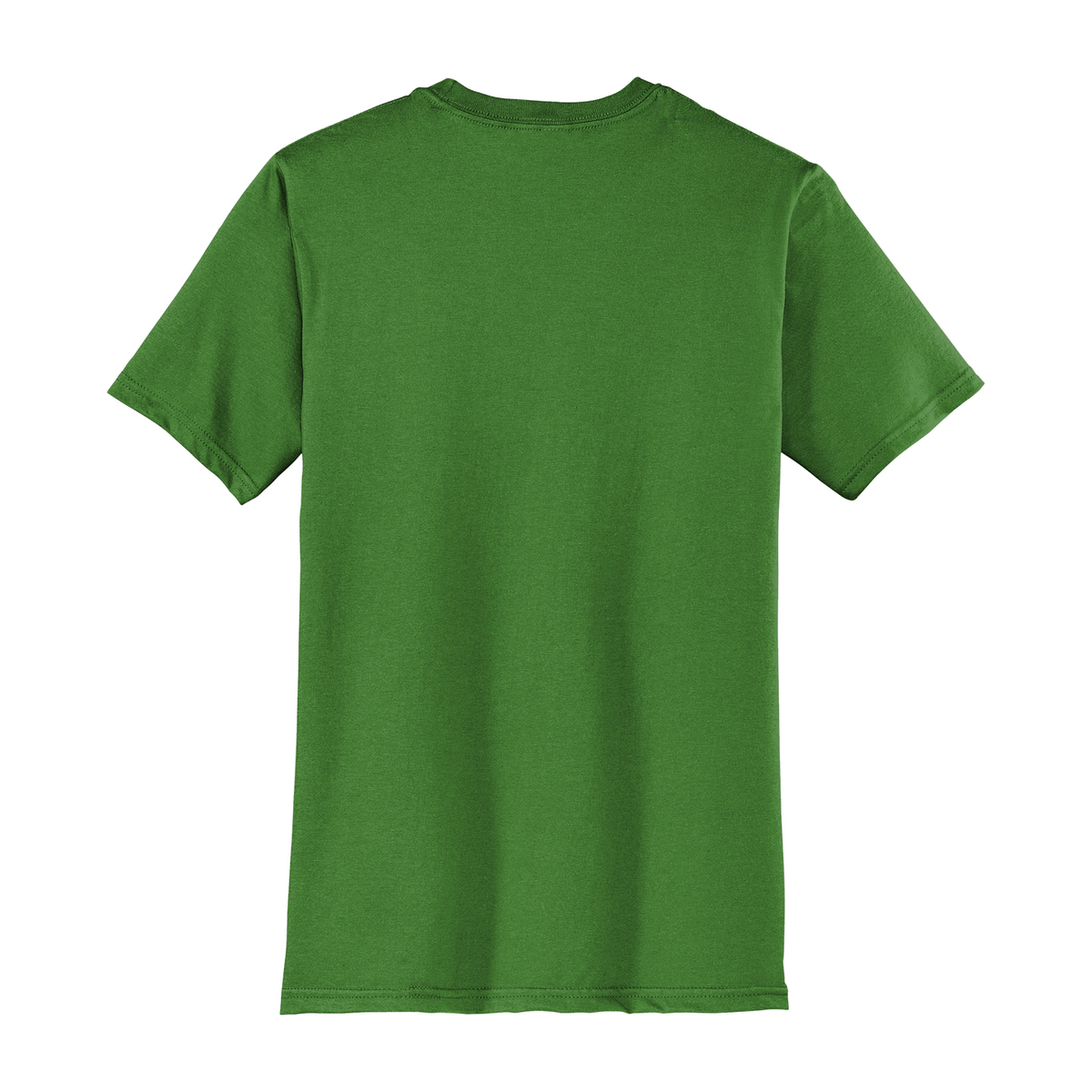 District® Very Important Tee® DT6000
