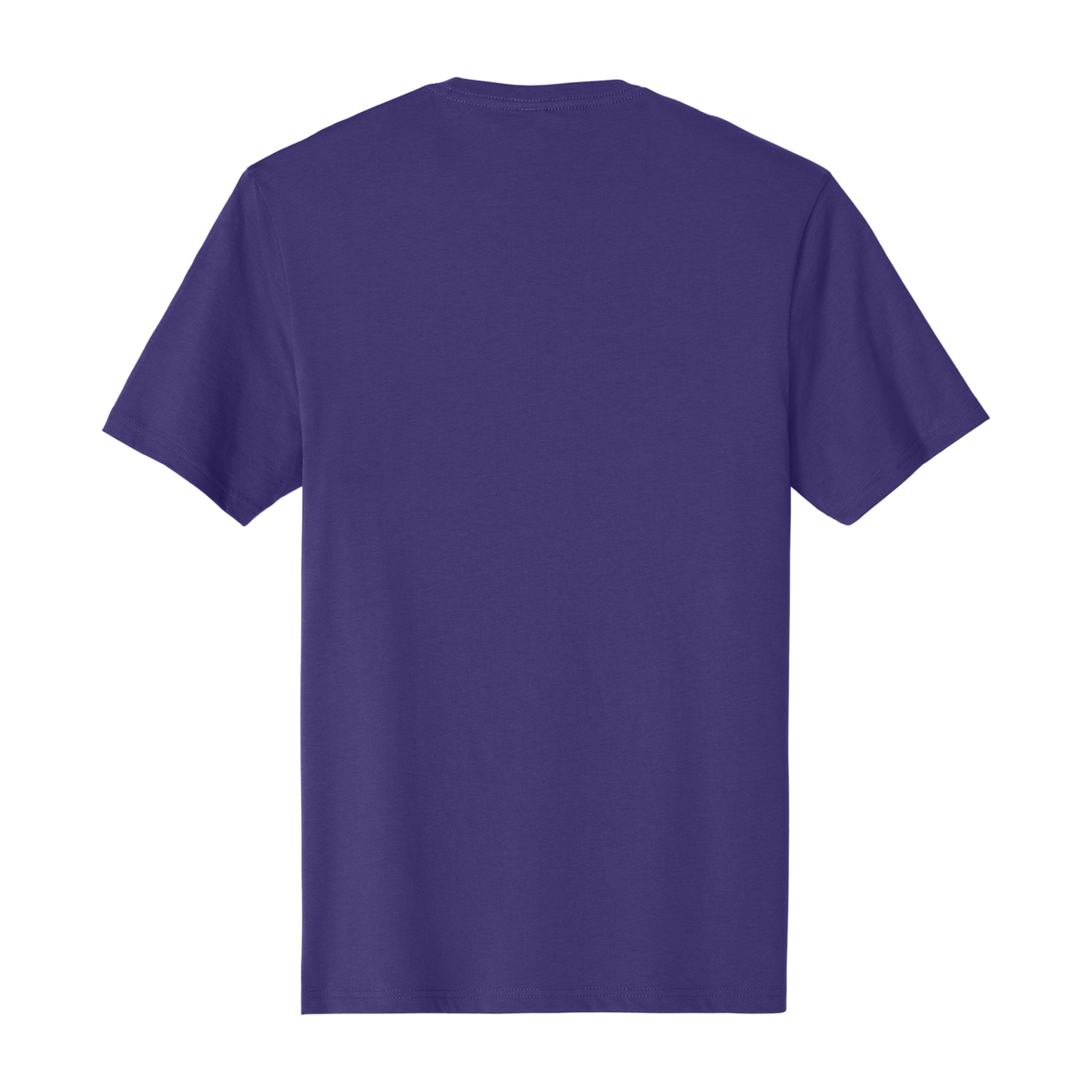 Custom T-Shirt