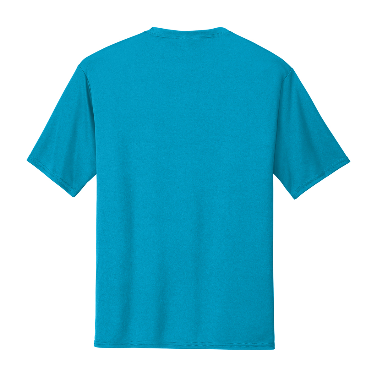 Port & Co® Performance Tee PC380