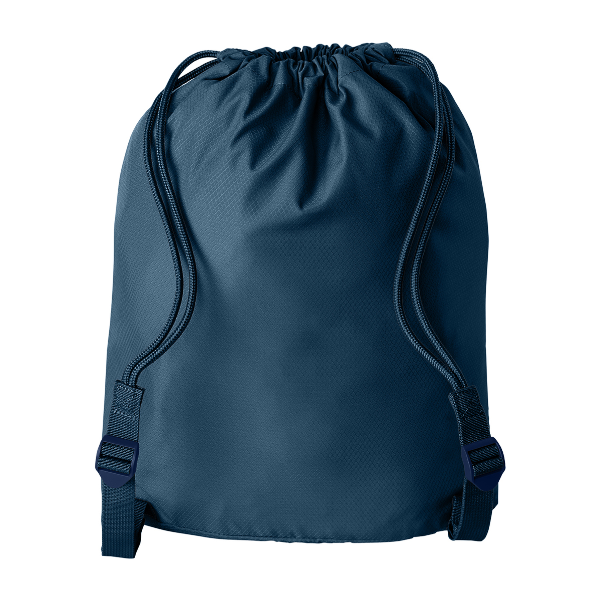 Custom Cinch Pack