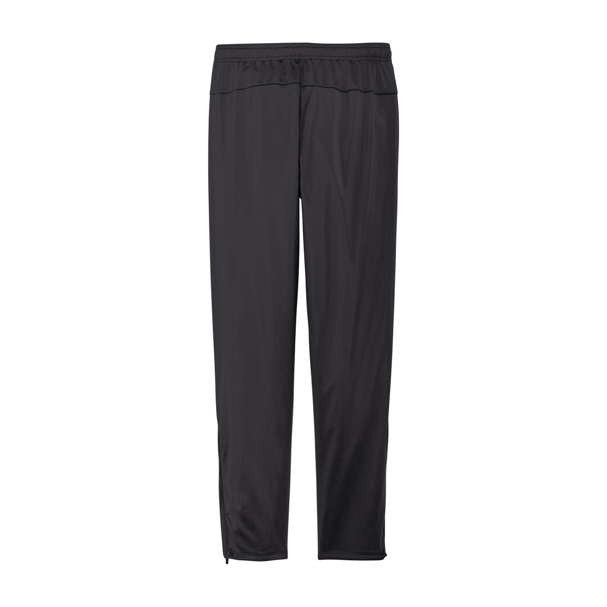 Custom Jogger
