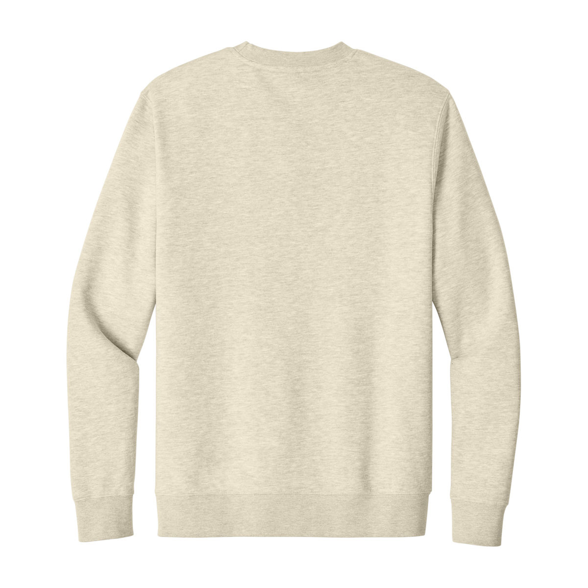 District® V.I.T.™ Fleece Crew DT6104