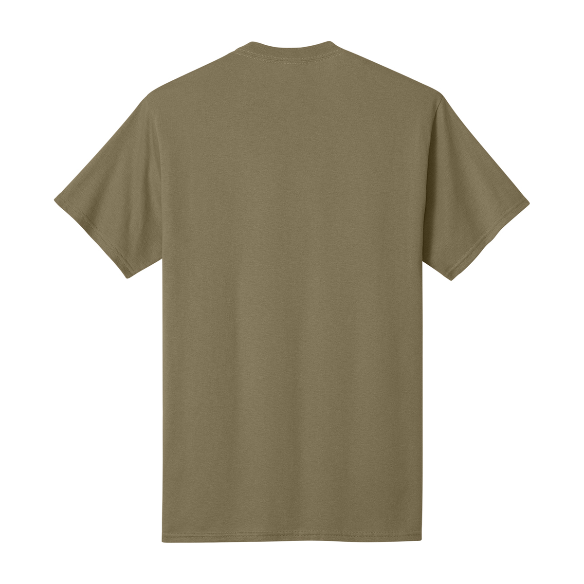 Port & Co® Core Cotton Tee PC54