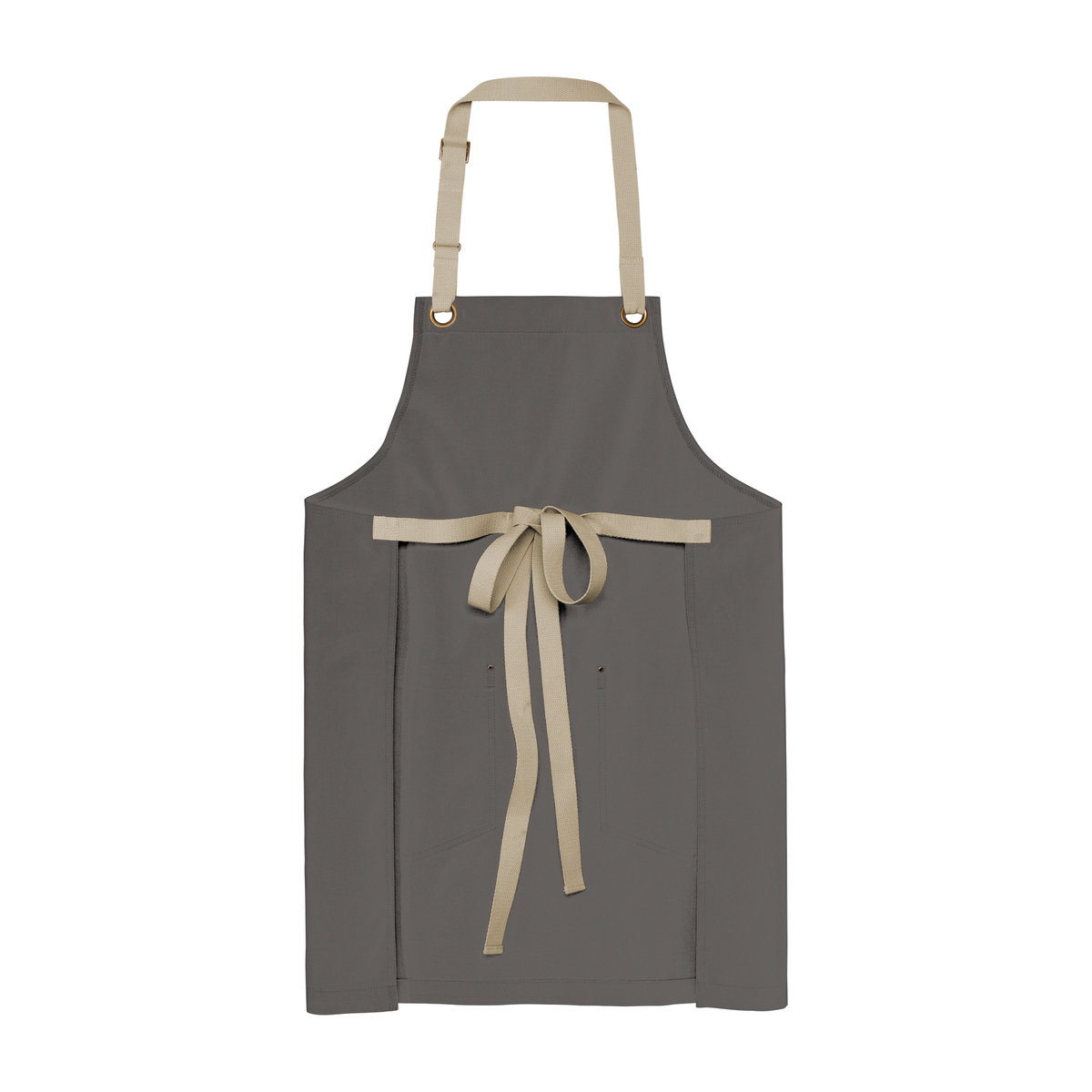 Custom Apron