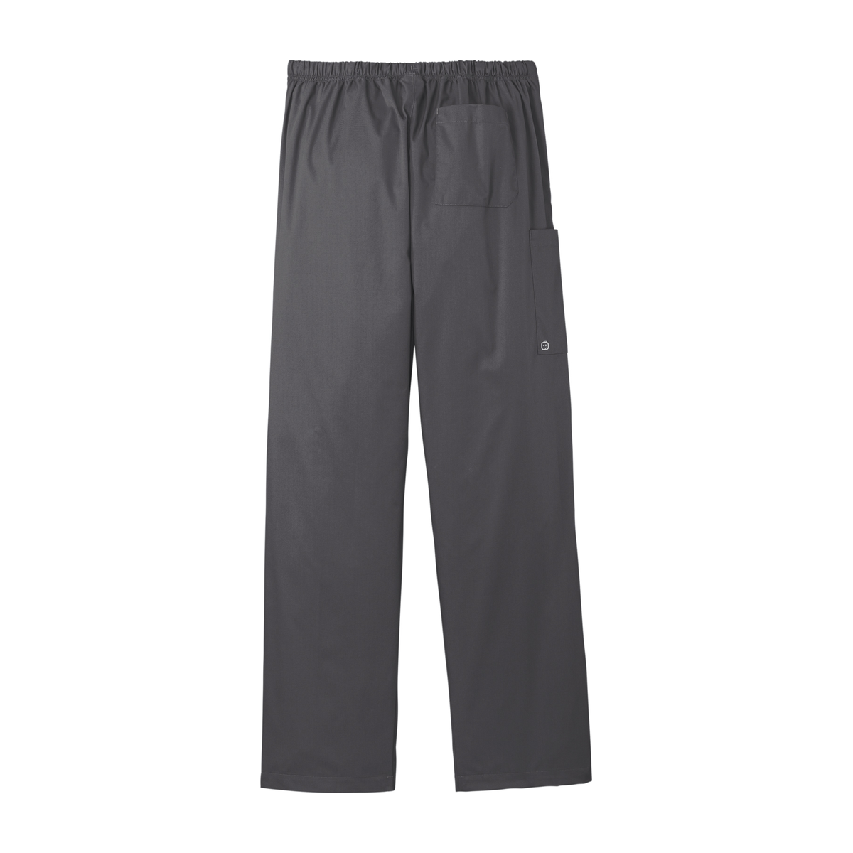 Custom Scrub Pants