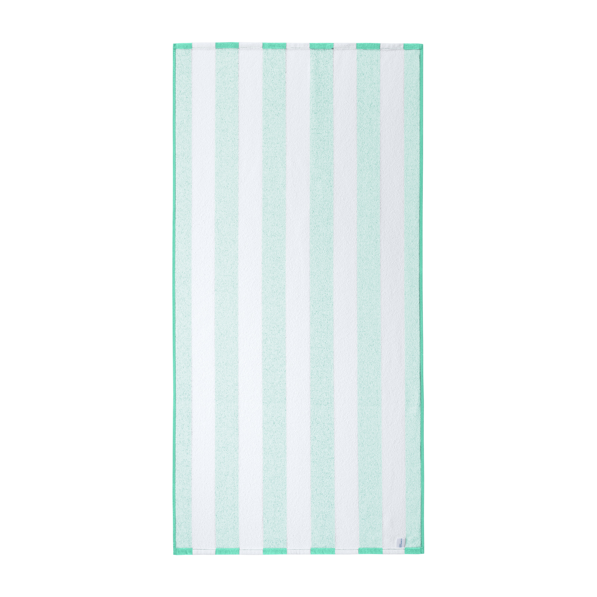 Custom Towel