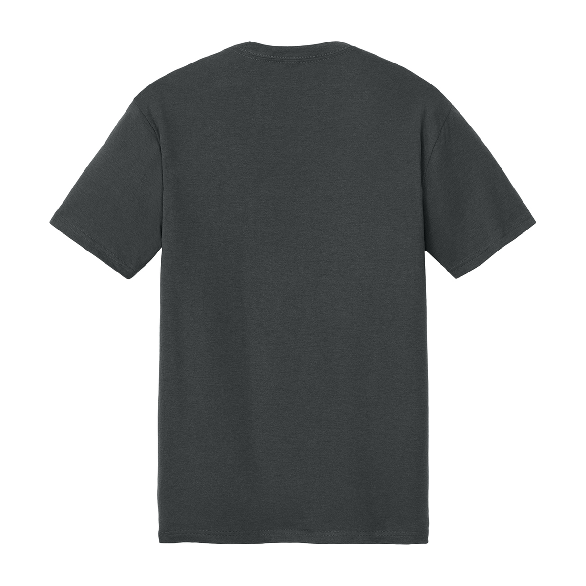 District® Perfect Tri® Tee DM130