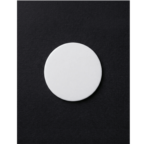 Custom Magnet 2.16 Inch - Red Panda Workshop
