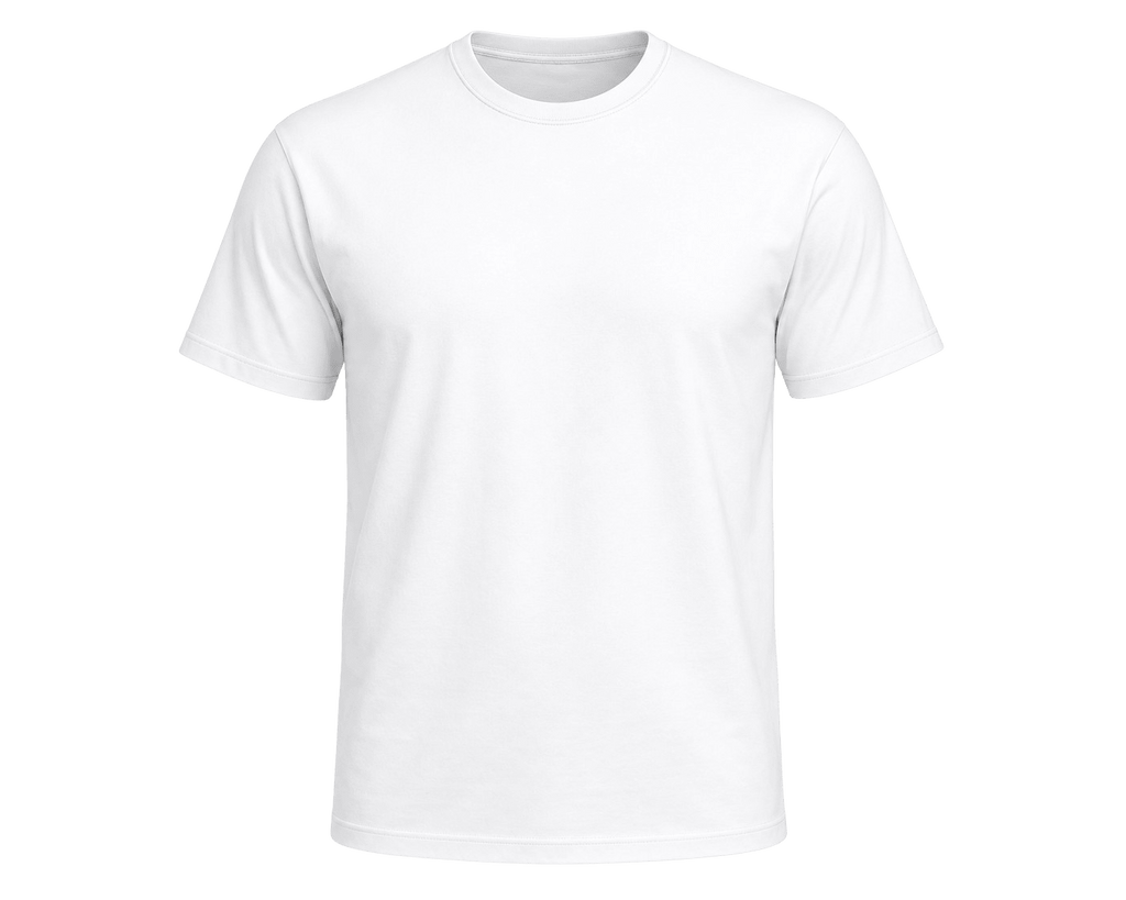 Custom Shirt - Red Panda Workshop