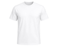 Custom Shirt - Red Panda Workshop