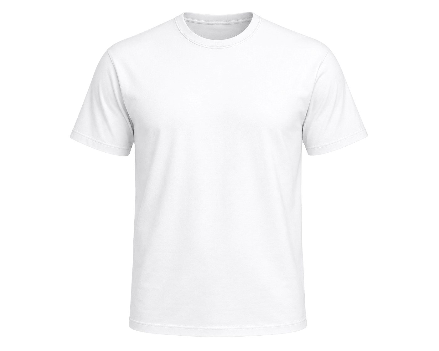 Custom Shirt - Red Panda Workshop