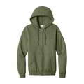 Custom Hoodie