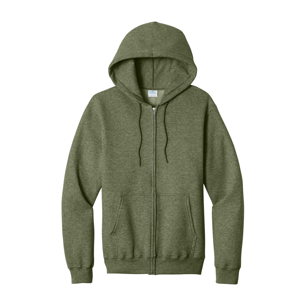 Custom Hoodie