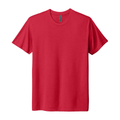Next Level Apparel® Adult Tri-Blend Tee NL6010