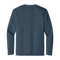 Custom Long Sleeve