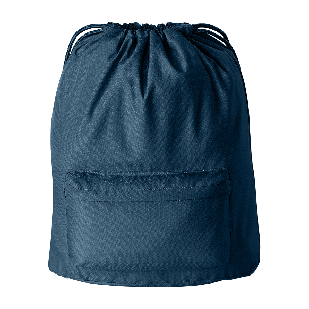 Custom Cinch Pack