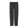 Custom Jogger