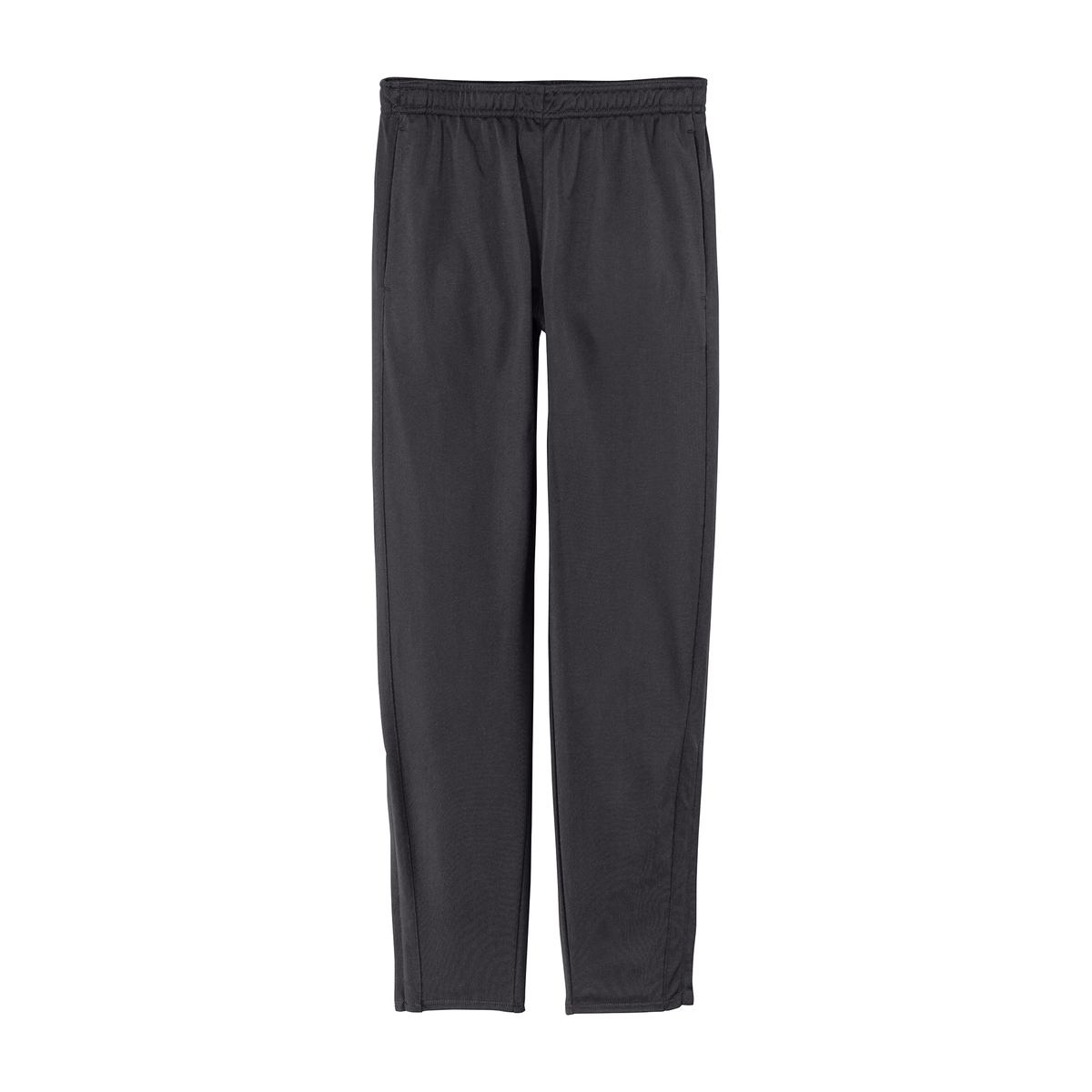 Custom Jogger