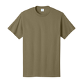 Port & Co® Core Cotton Tee PC54