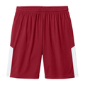 Custom Shorts