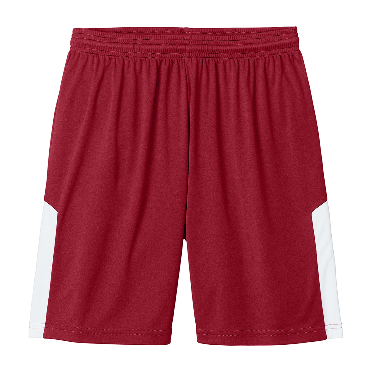 Custom Shorts