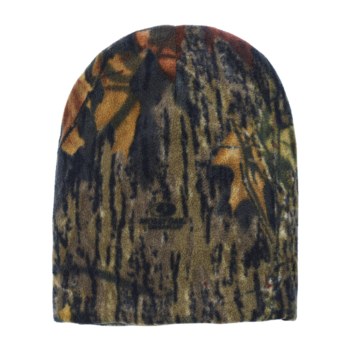 Custom Beanie