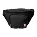 Custom Hip Pack