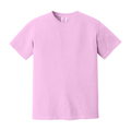 Custom Comfort Colors Shirts