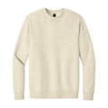 Custom Crewneck