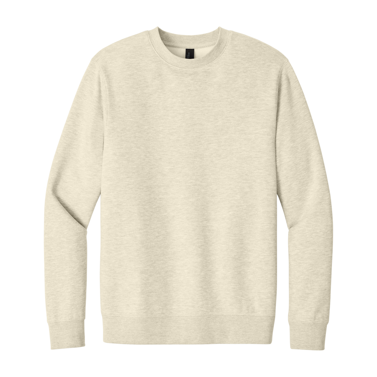 Custom Crewneck