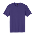 Custom T-Shirt