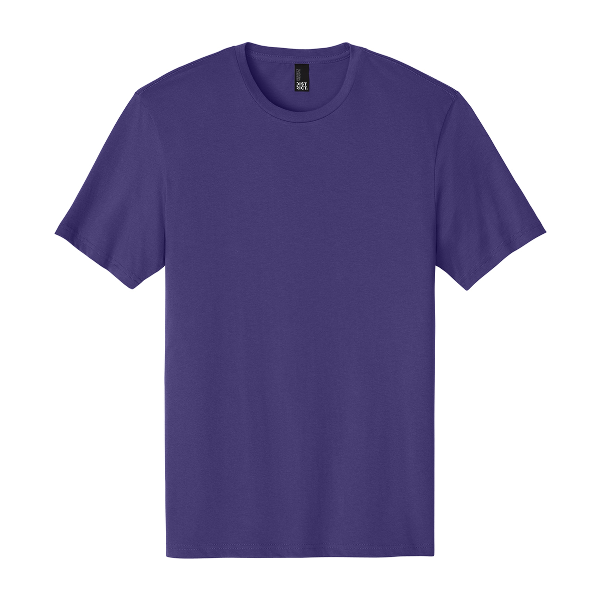 Custom T-Shirt