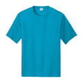 Custom Performance Tee